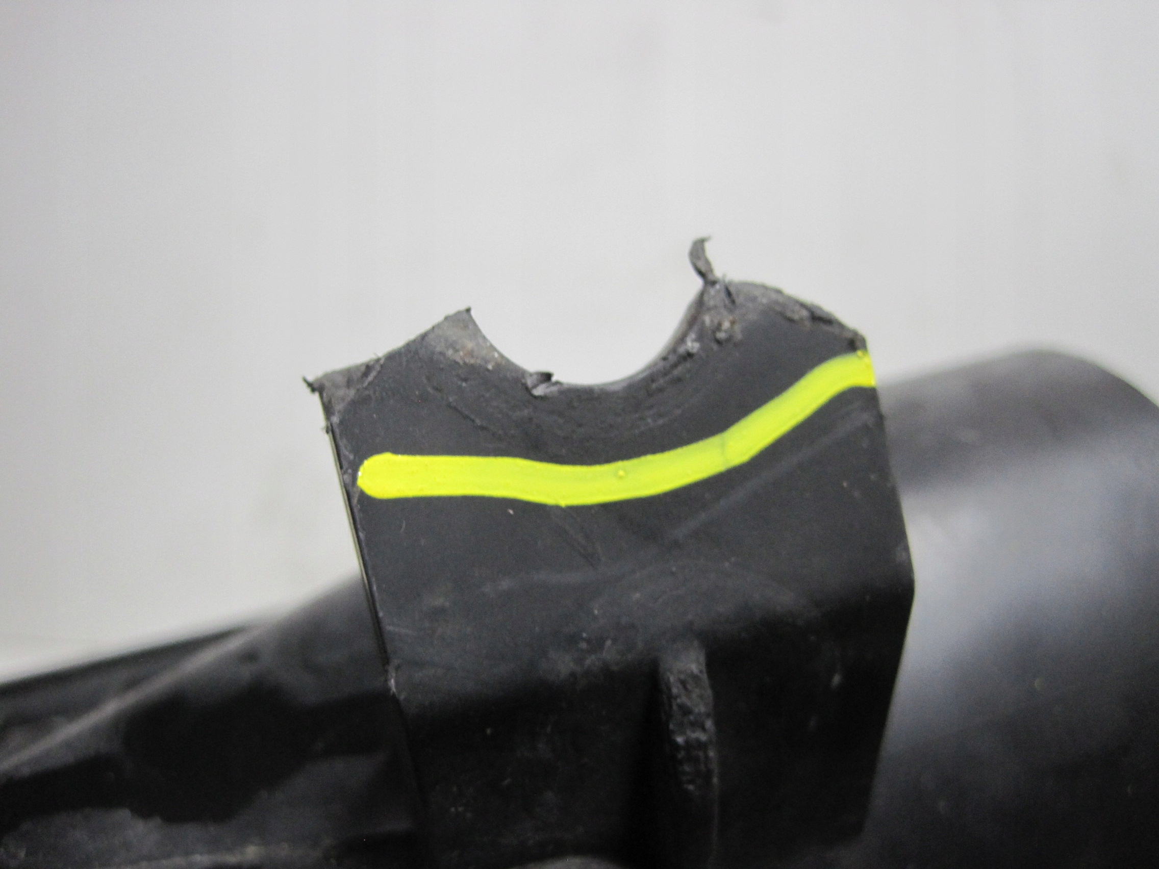 Gehäuse filter luft HYUNDAI KIA 28110-A5800