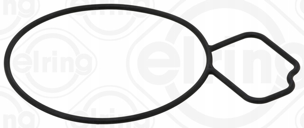 ELRING USZCZELKA POMPY WODY 061.670 Numer katalogowy części 061.670