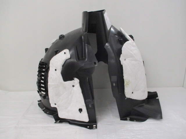 PEUGEOT 508 II R8 NADKOLE PRZEDNIE PRAWE NOWE