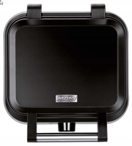 Vaflovač Mpm MGO-40 1500W