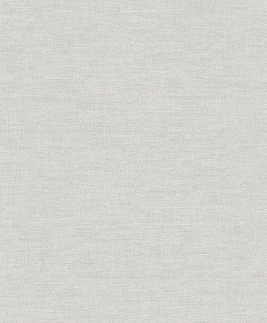 Béžová tapeta s vinylovým efektom plátna 10,05 m x 106,00 cm tapety