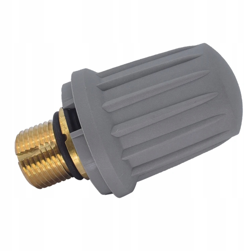 Zawór bezpieczeństwa, korek wlewu do parownicy Karcher Sc 2 4.590-105.0