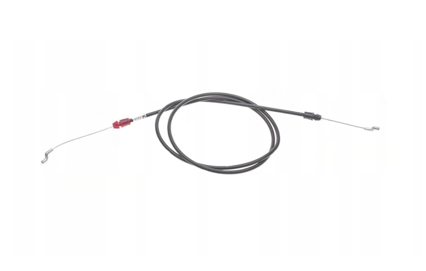 

Linka Hamulca (B02) do kosiarki Nac S510V LS42-375