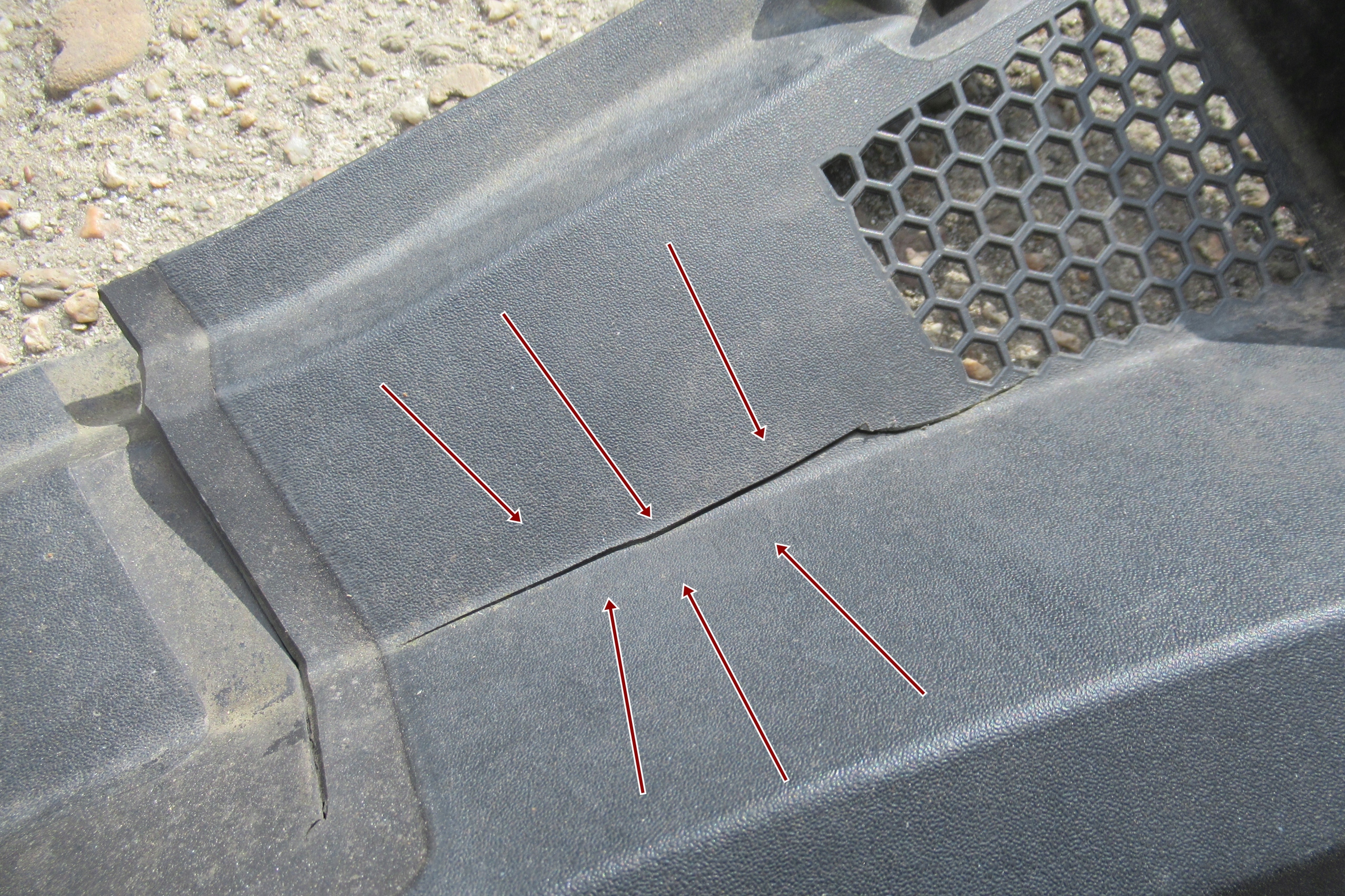 OPEL VECTRA C torpedo 9179871