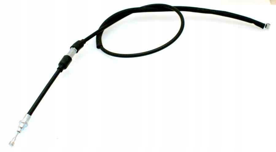 LINKA SPRZĘGŁA STREET ZIPP ROUTER ROMET