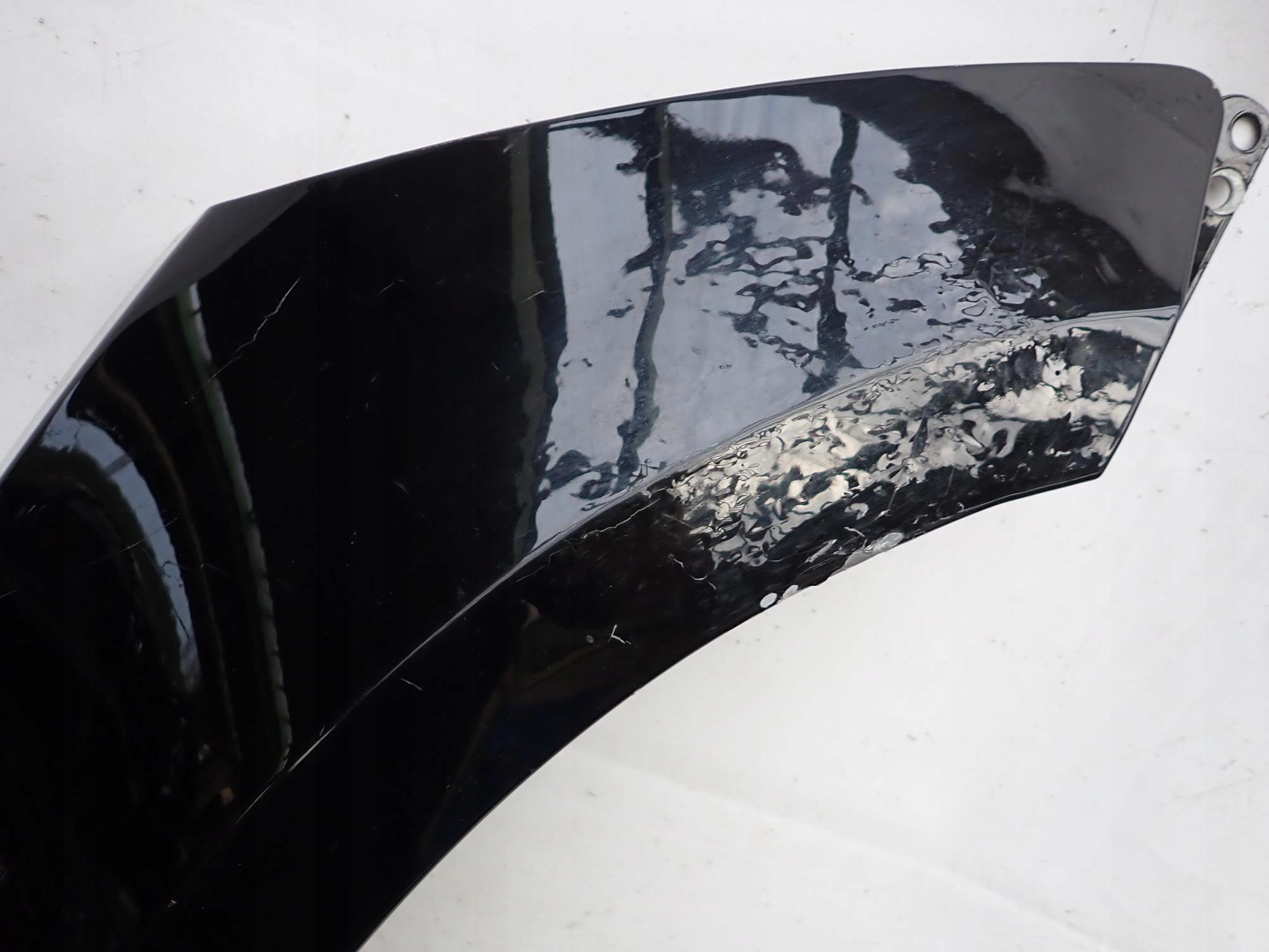 CHEVROLET CAMARO VI 6 15-23 fender front front right