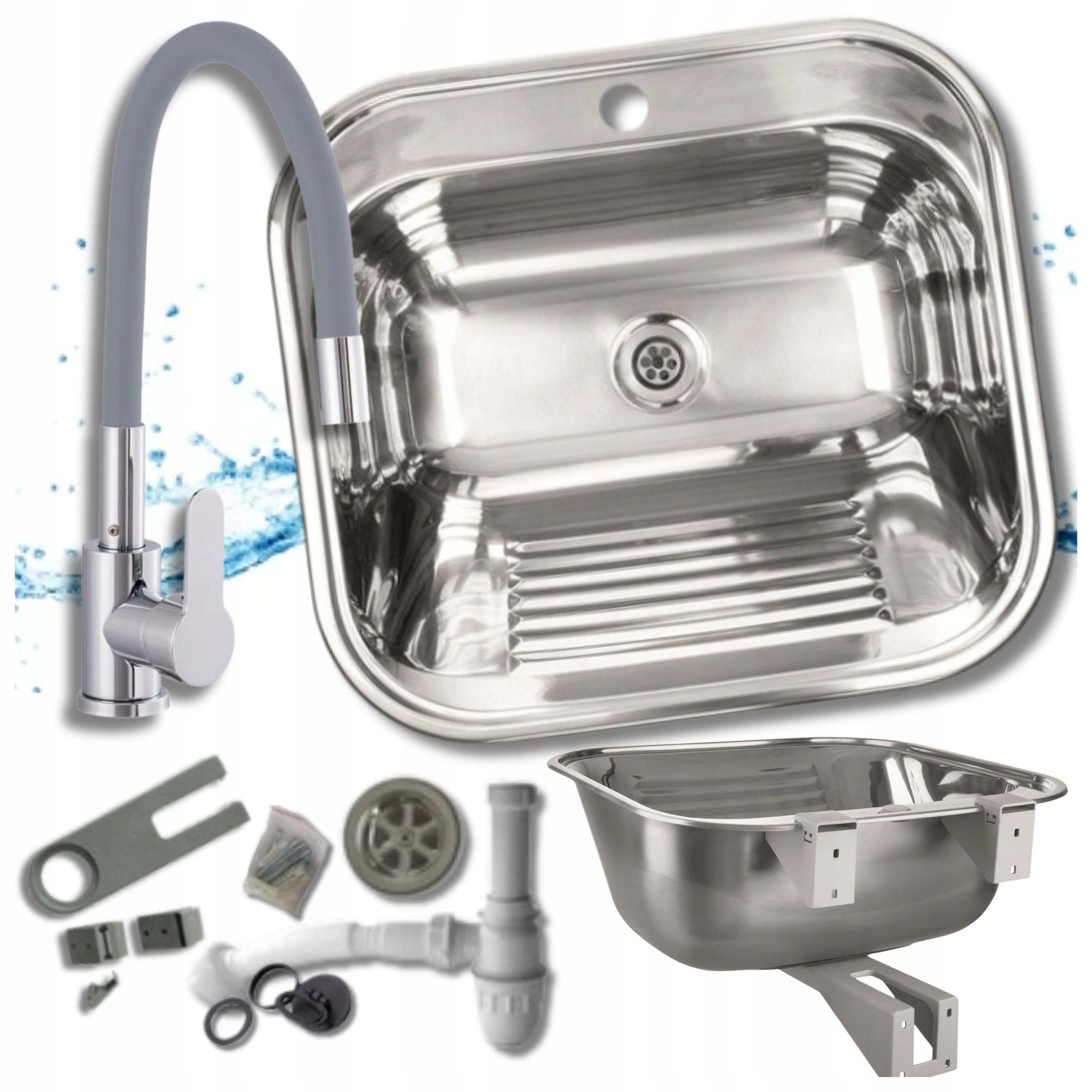 8e6a9cc9467eac8816b3e6c9fd60