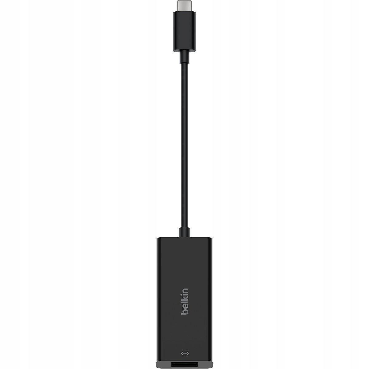 Belkin Adapter USB-C na 2,5 Gb Ethernet