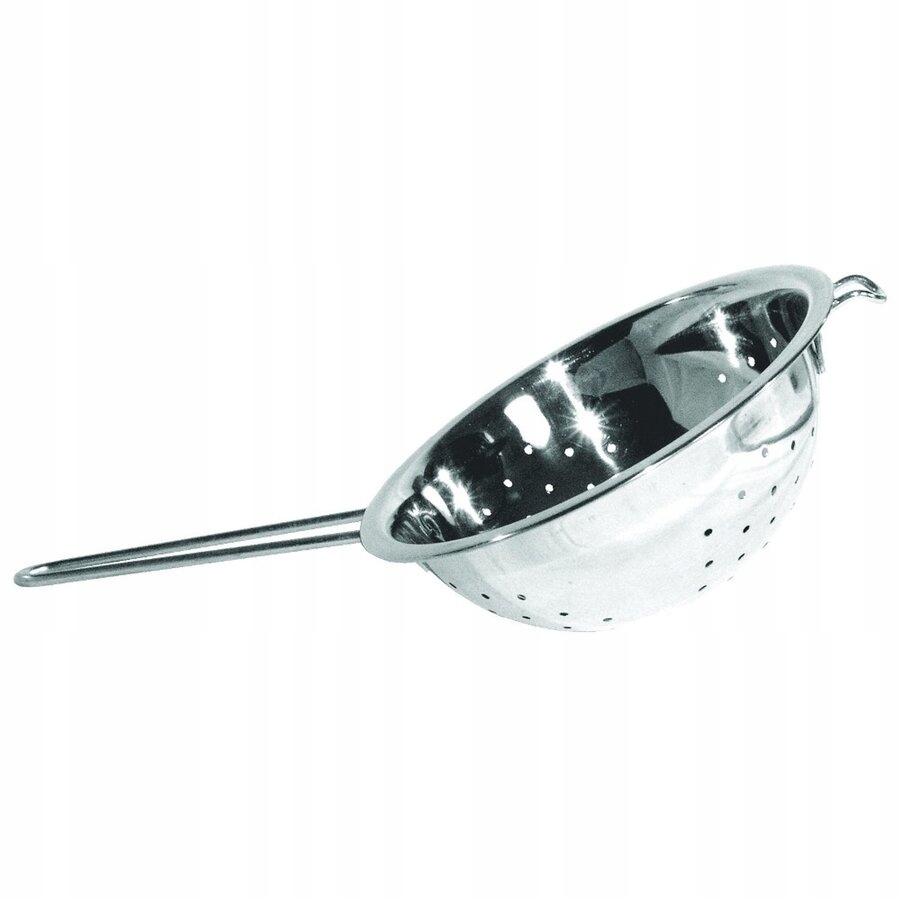 

Sitko do Odcedzania Stal Nierdzewna 24 cm