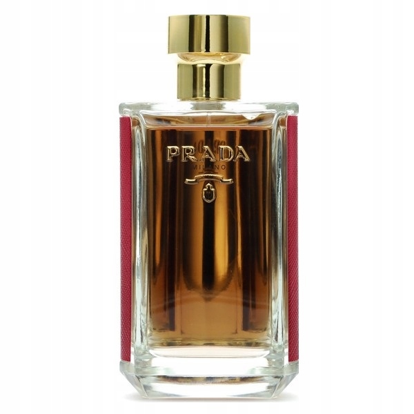 

Prada Prada La Femme Intense Edp 100ml
