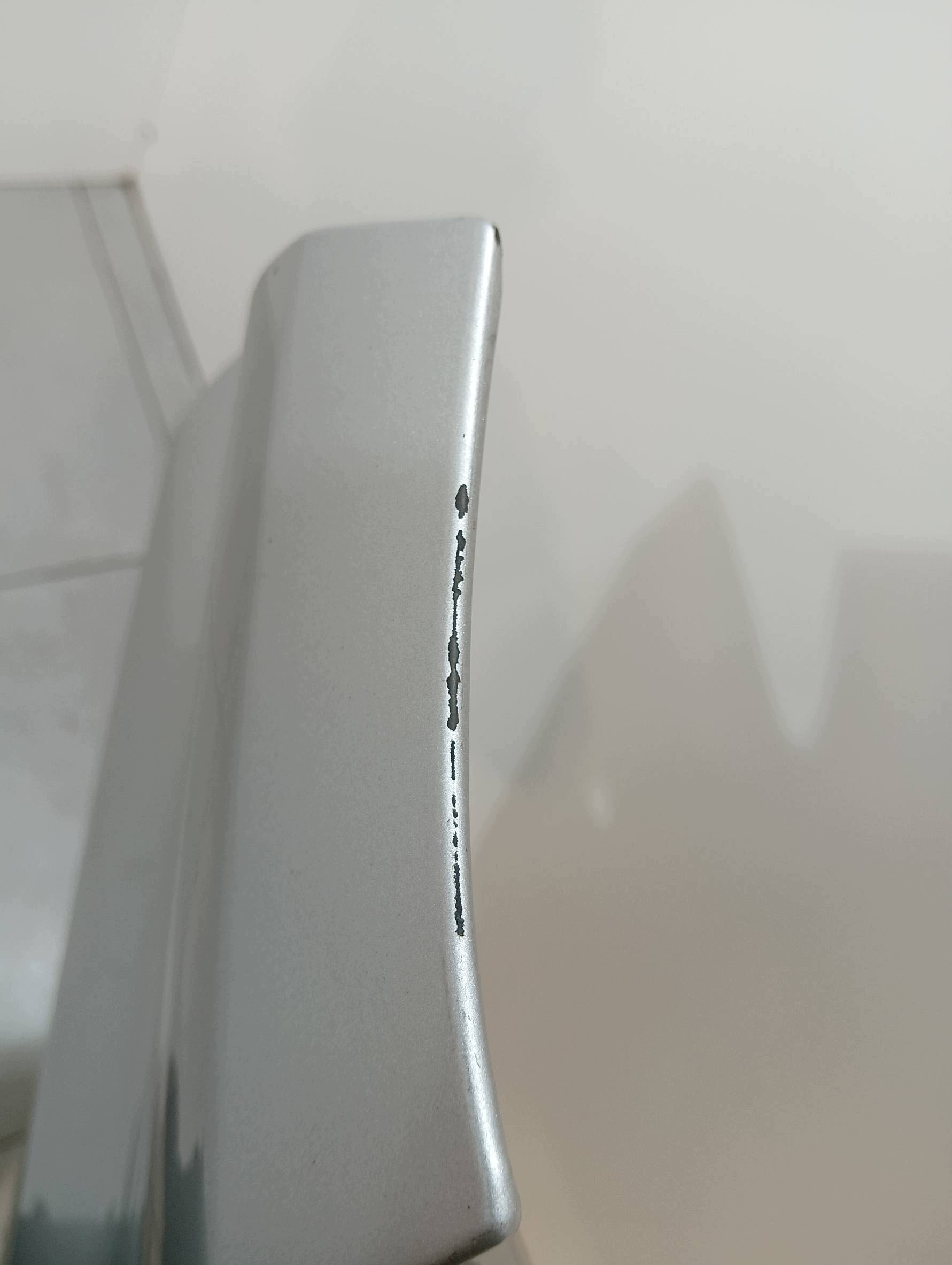 fender right front Z176 Opel Corsa V (2014- ) E