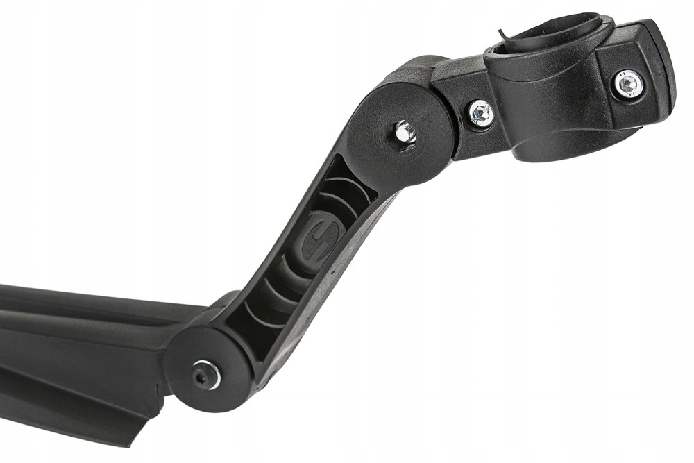 Błotnik komplet Simpla CROSS SDR + RAPTOR SDF Kod producenta BLK013