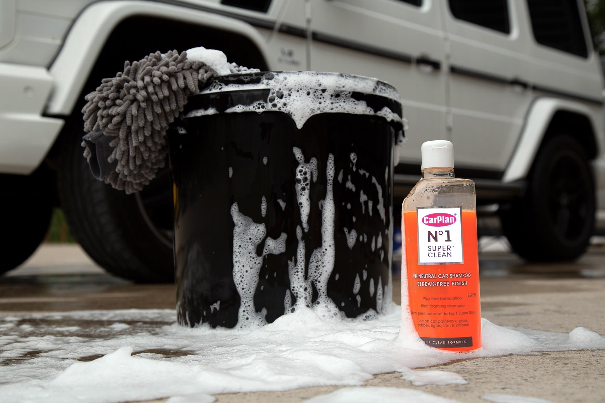 050ddb724990a5f18ccea35e7c3a