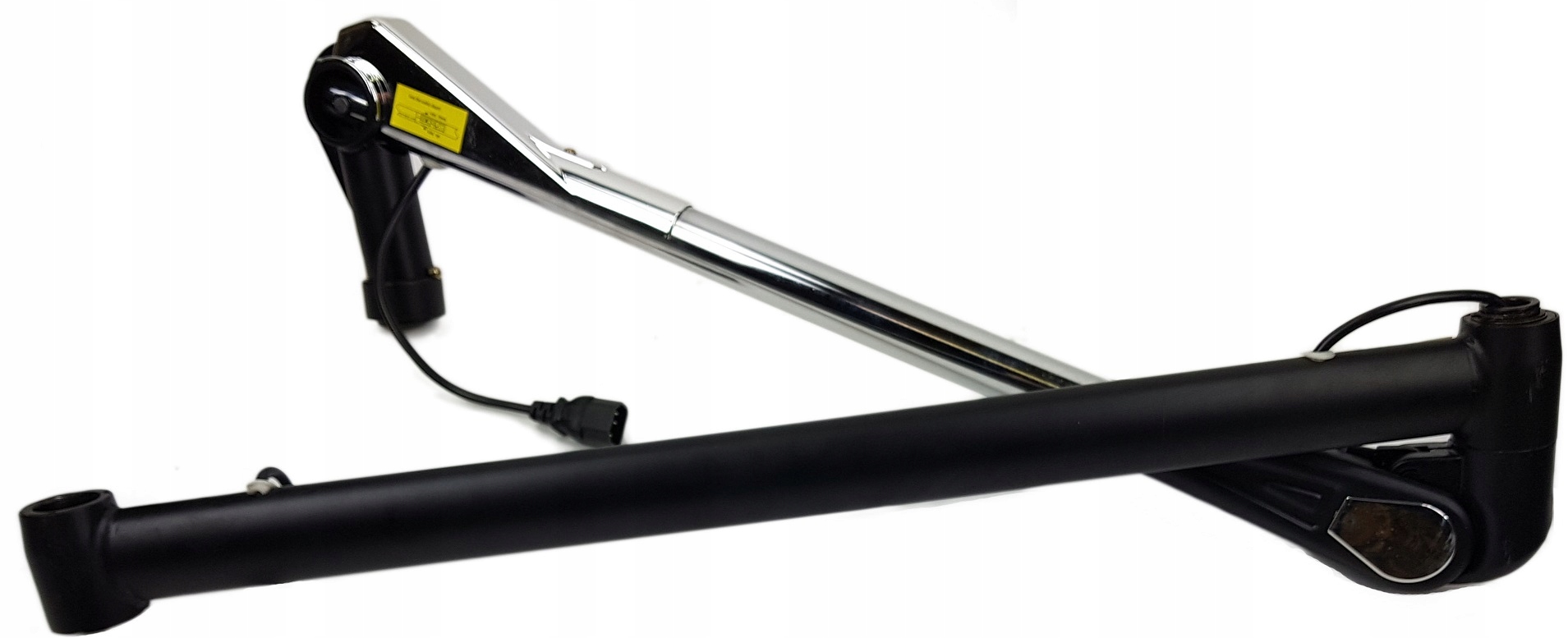 Infrazon fryzjerski klimazon wiszący do salonu pielęgnacja włosów Outlet Marka Calissimo