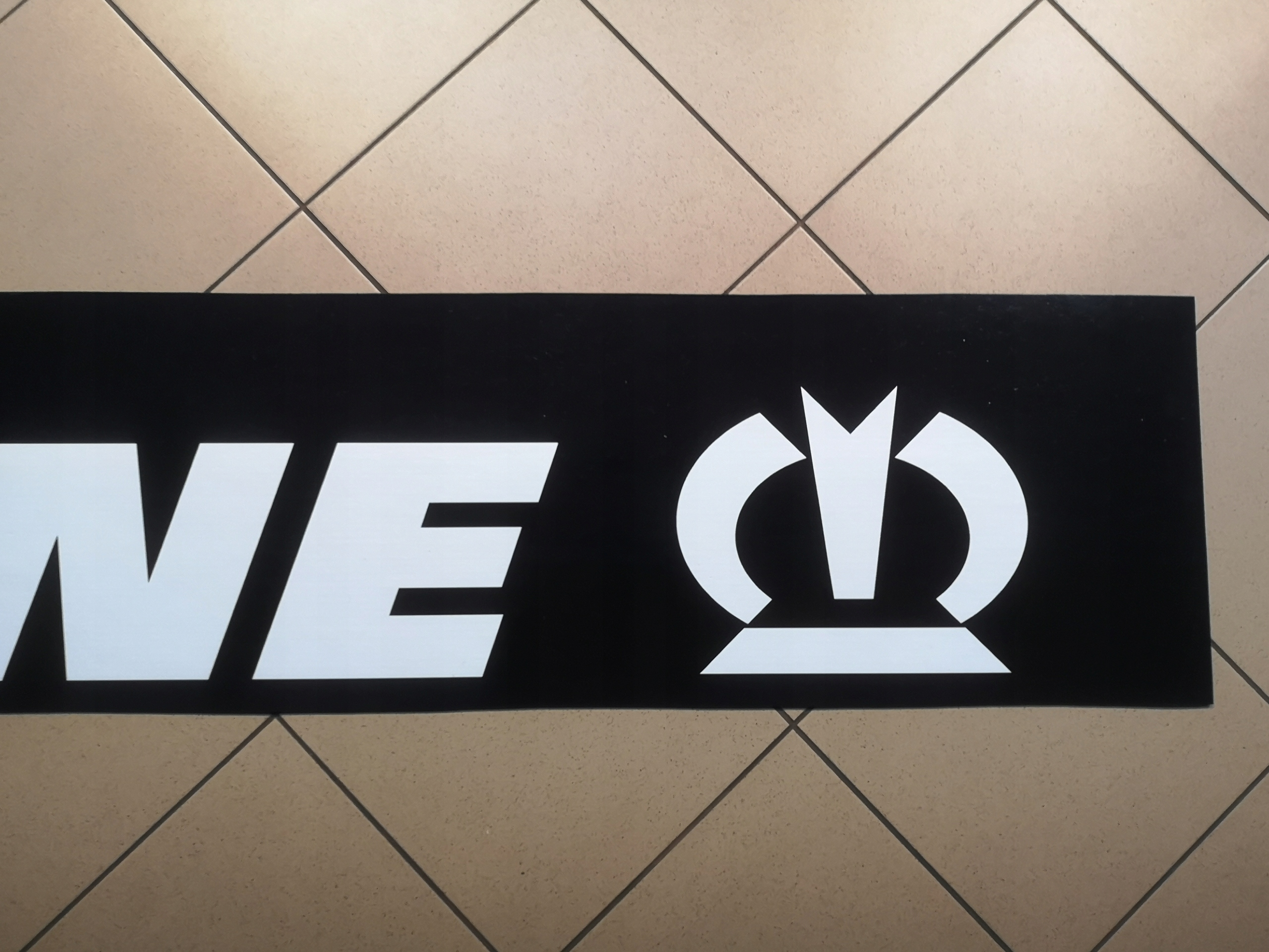 4a284cad455ba0de82013612762b