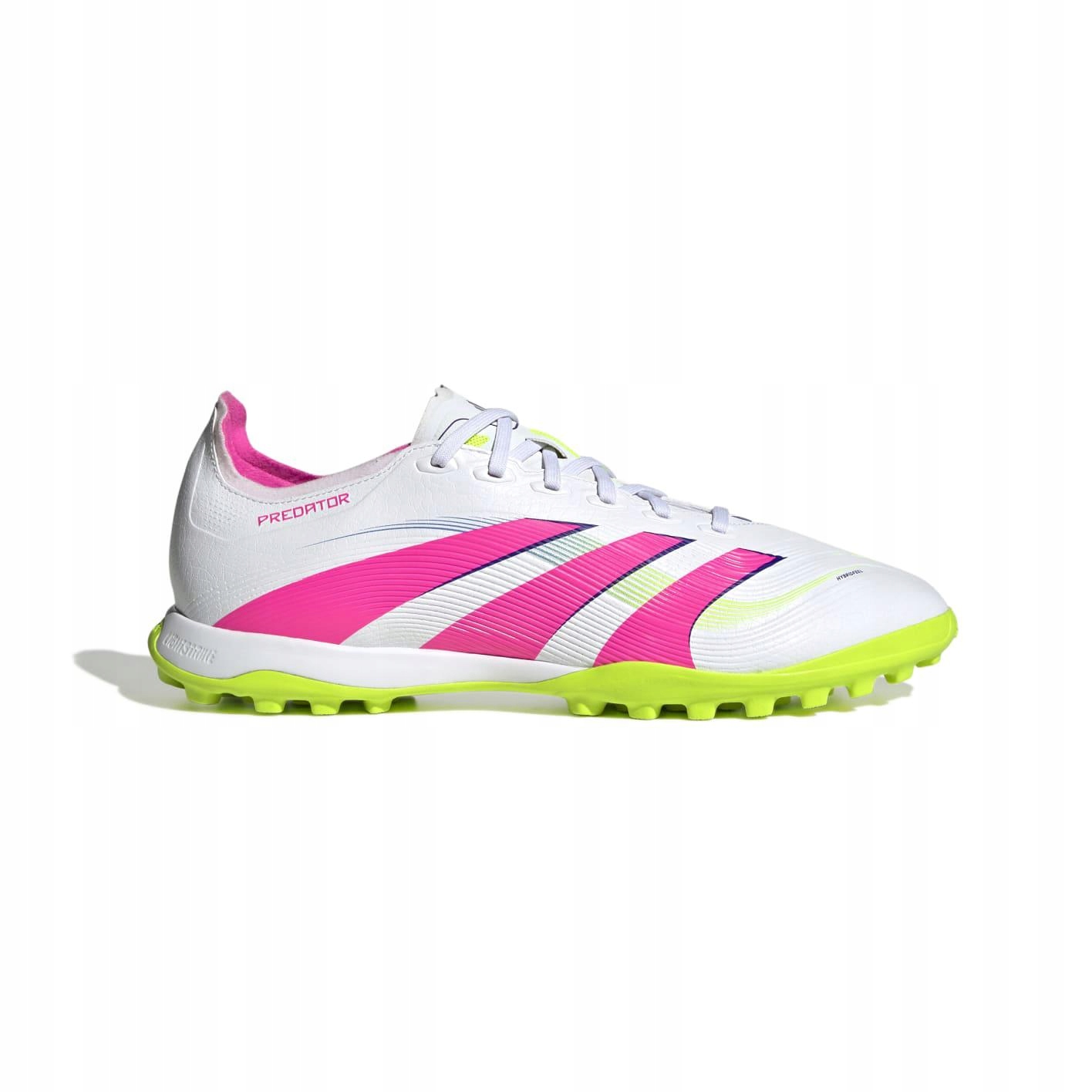 Pánské turfy Predator League Tf, velikost 45 1/3