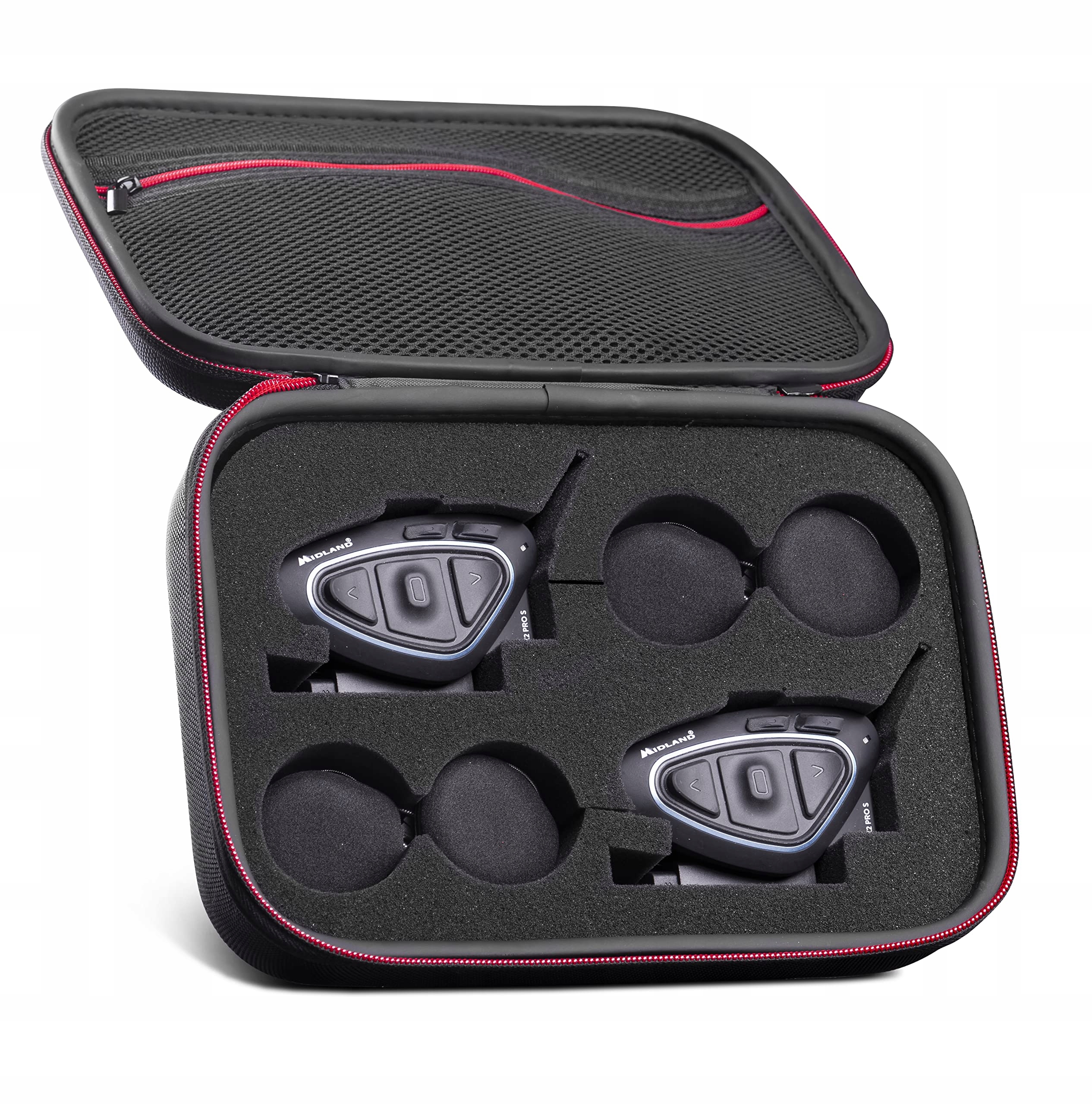 Midland Btx2 Pro - Niska cena na Allegro