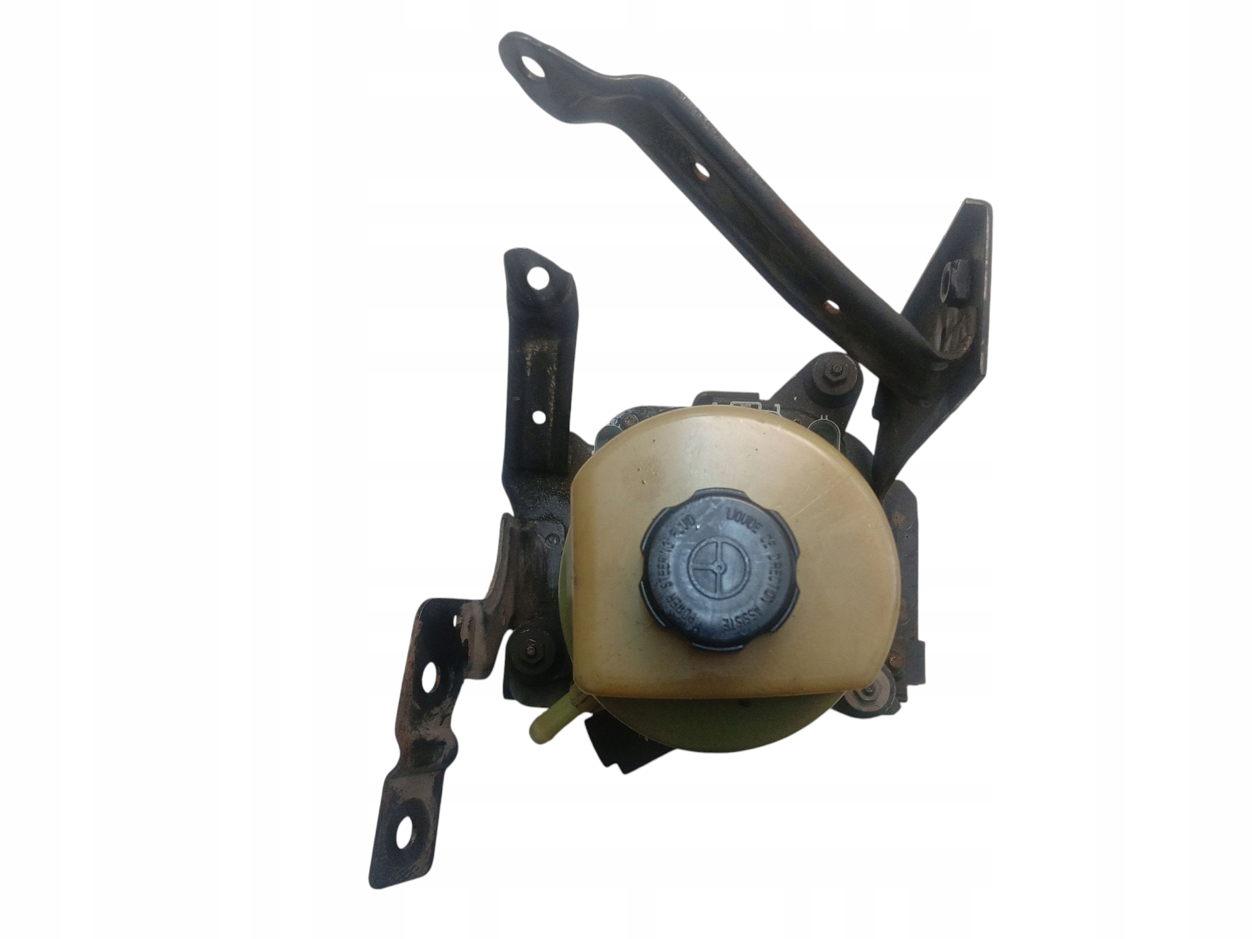 Pompa servosterzo FORD FOCUS MK2 C-MAX MK1 4M51-3K514-BD