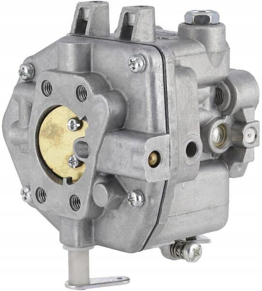Karburátor 844992 Briggs & Stratton