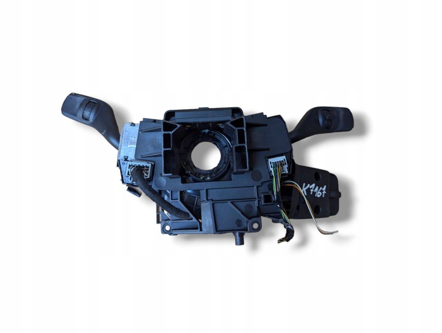DEVIO LUCI TERGICRISTALLO TERGI Ford C-Max facelift 2007 4M5T-14A664-AB