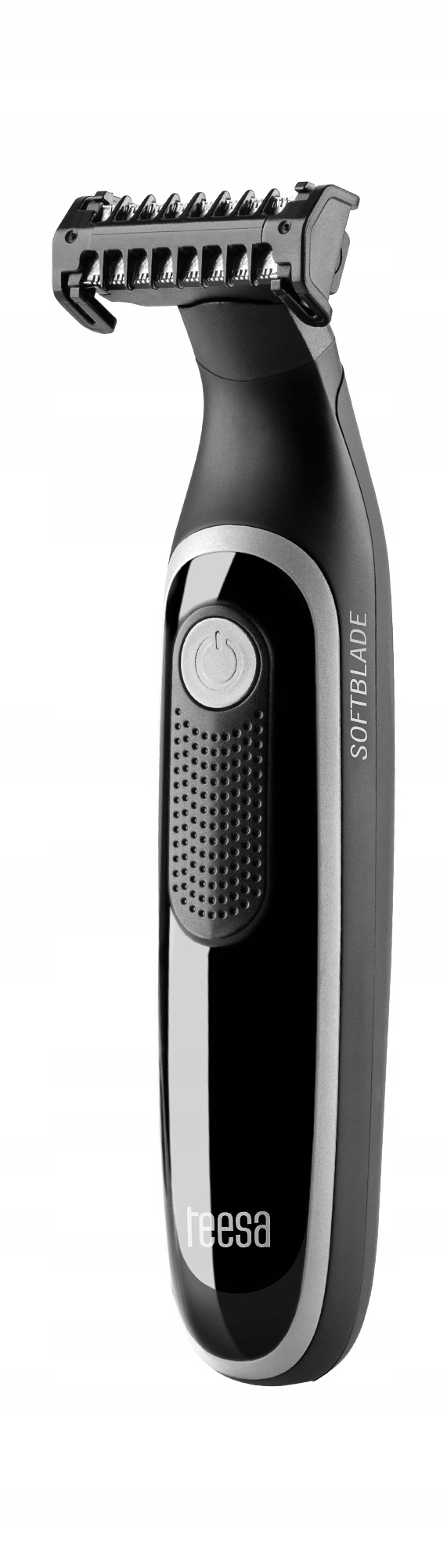 TSA0526 Bezprzewodowa maszynka do golenia Softbla