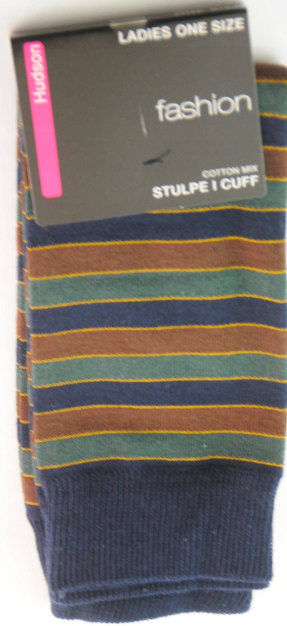 GETRY HUDSON BAWEŁ 80% ZARĘKAW PASKI UNIWERS -50% Marka Hudson