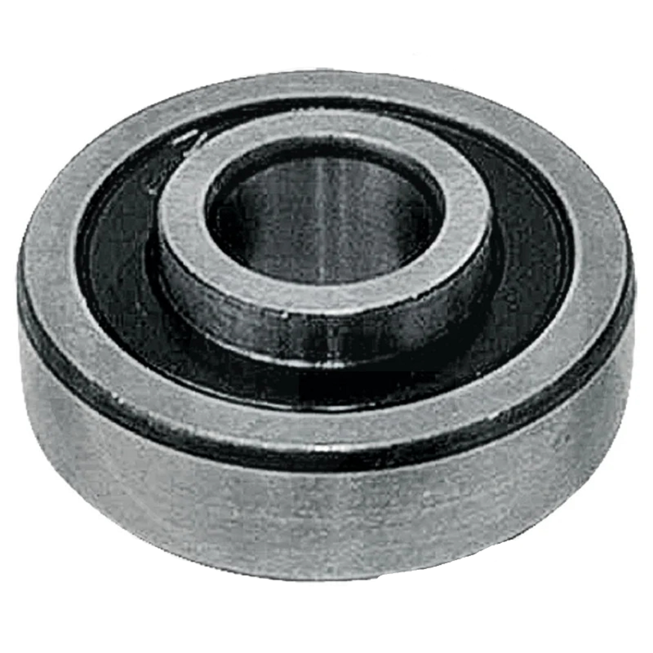 64706215029F - Подшипник ролика грабли Deutz-Fahr 06215029