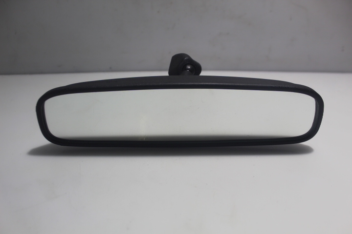 Внутрішнє дзеркало HYUNDAI i30 III LIFT