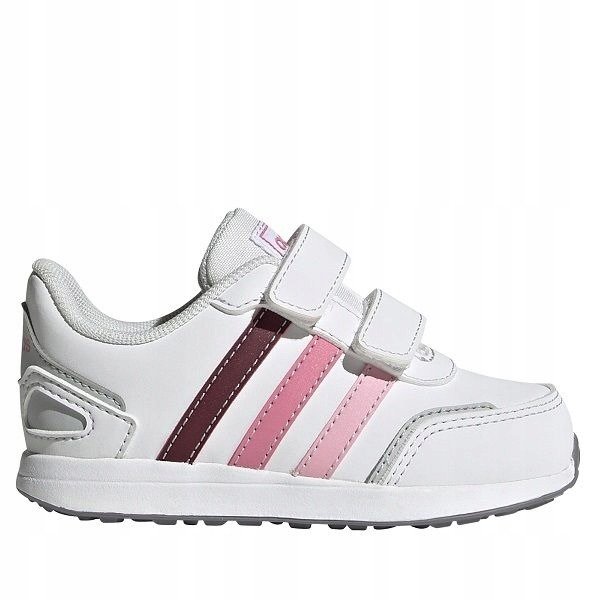 

Buty dziewczęce adidas Vs Switch 3 GW2978