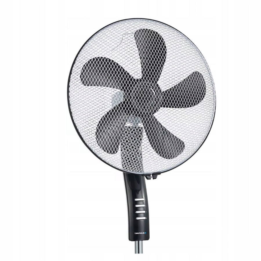 Wentylator Stojący Blaupunkt ASF501 Podłogowy Model ASF501