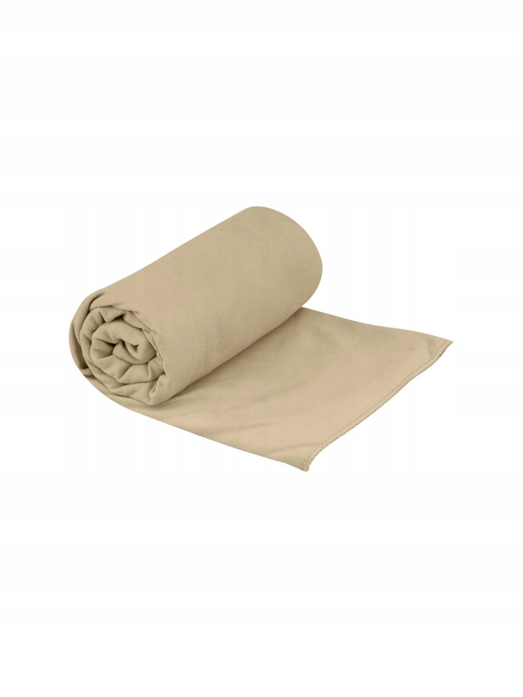 Sea To Summit ręcznik Drylite Towel L, Desert