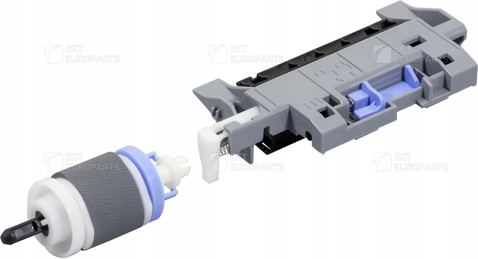 Rolka papieru/podkładka rozdzielająca CE710-69007