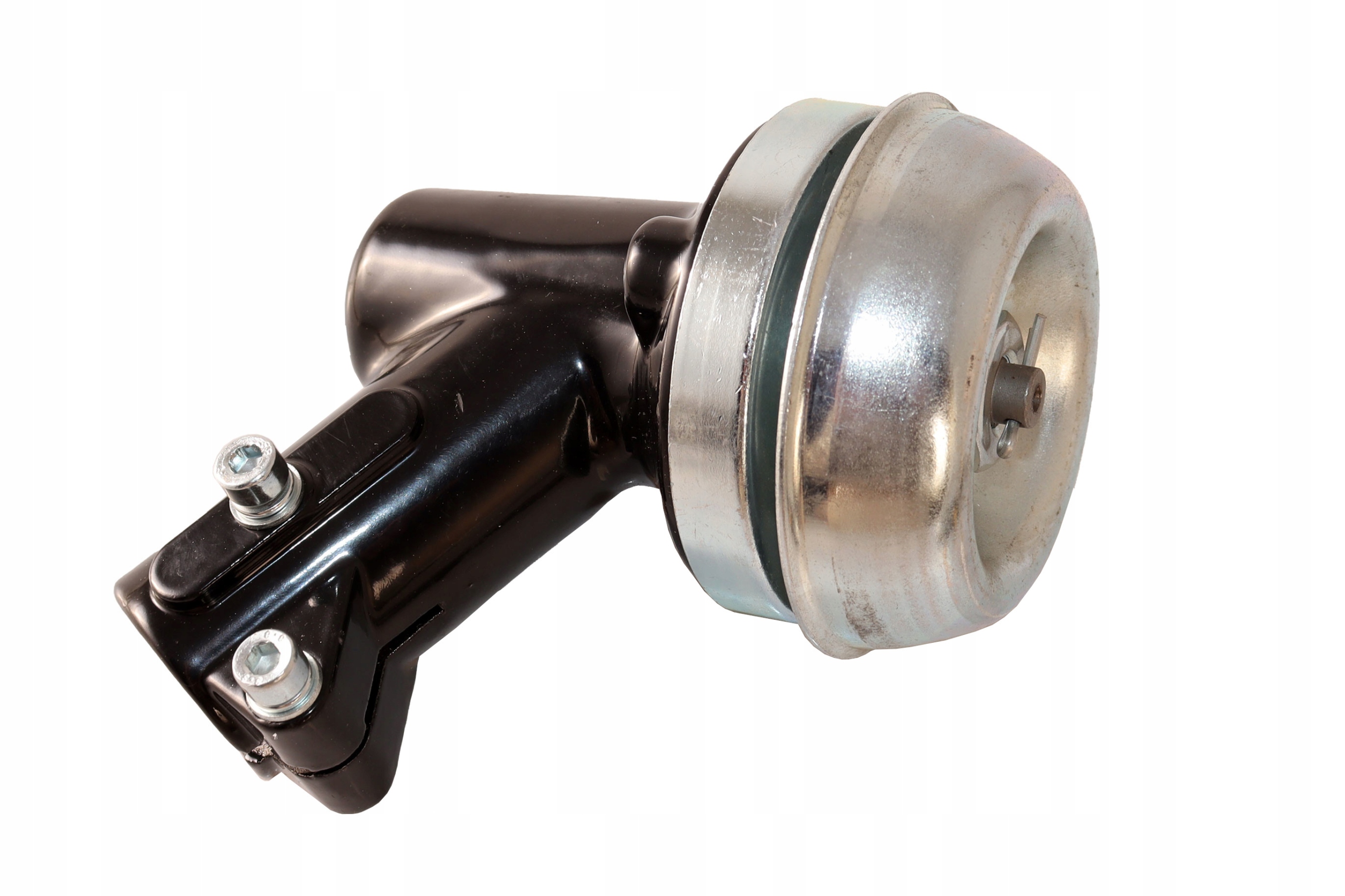 Prevodovka Pre Kosačku Solo By Al-ko 130B 140B