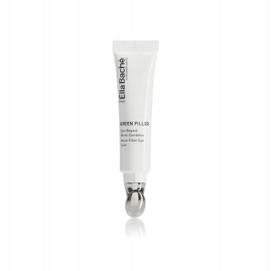 Bache Micro-Filler Eye Care