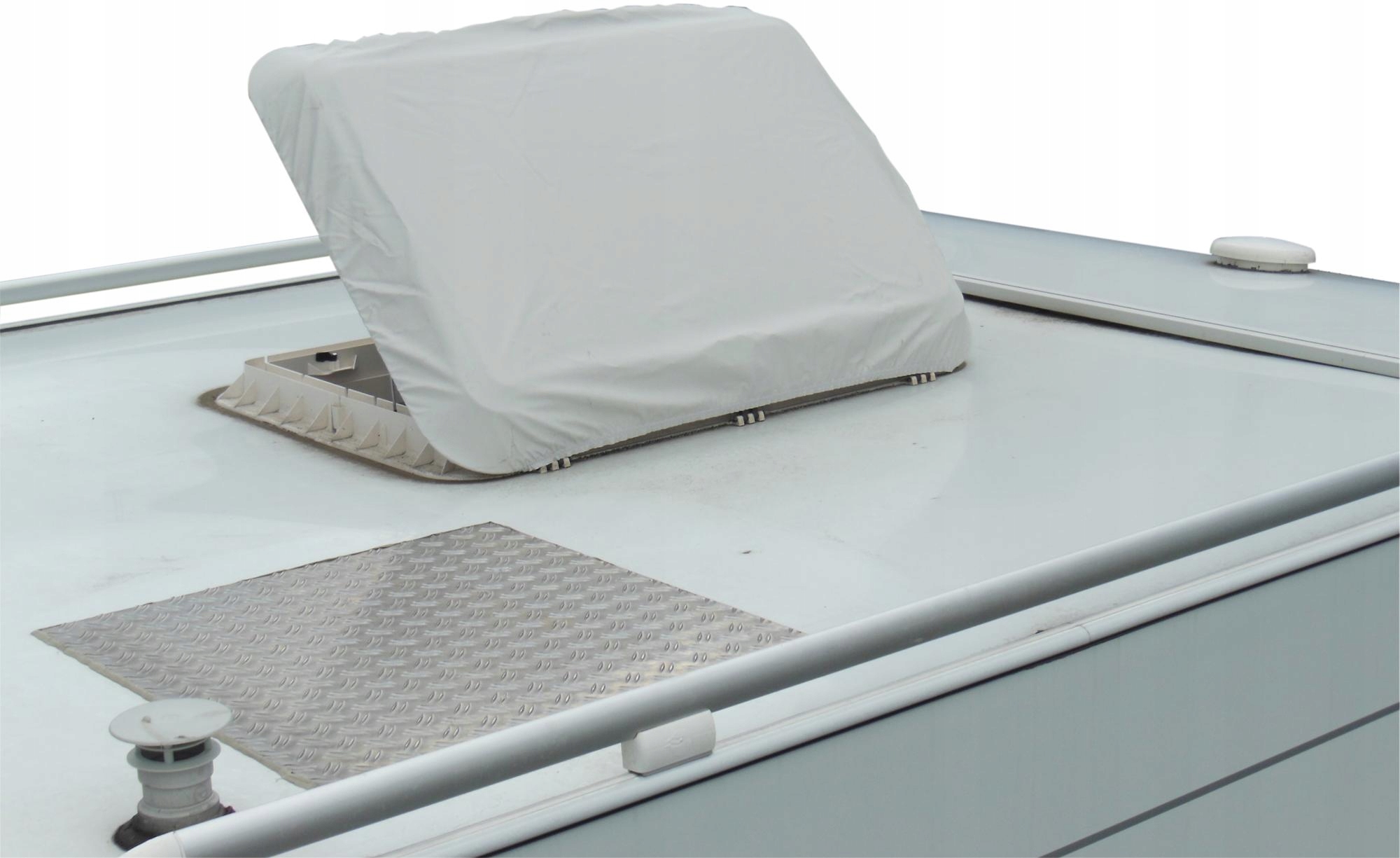 POKROWIEC NA OKNO DACHOWE DOMETIC MINI HEKI PLUS Part number 42066