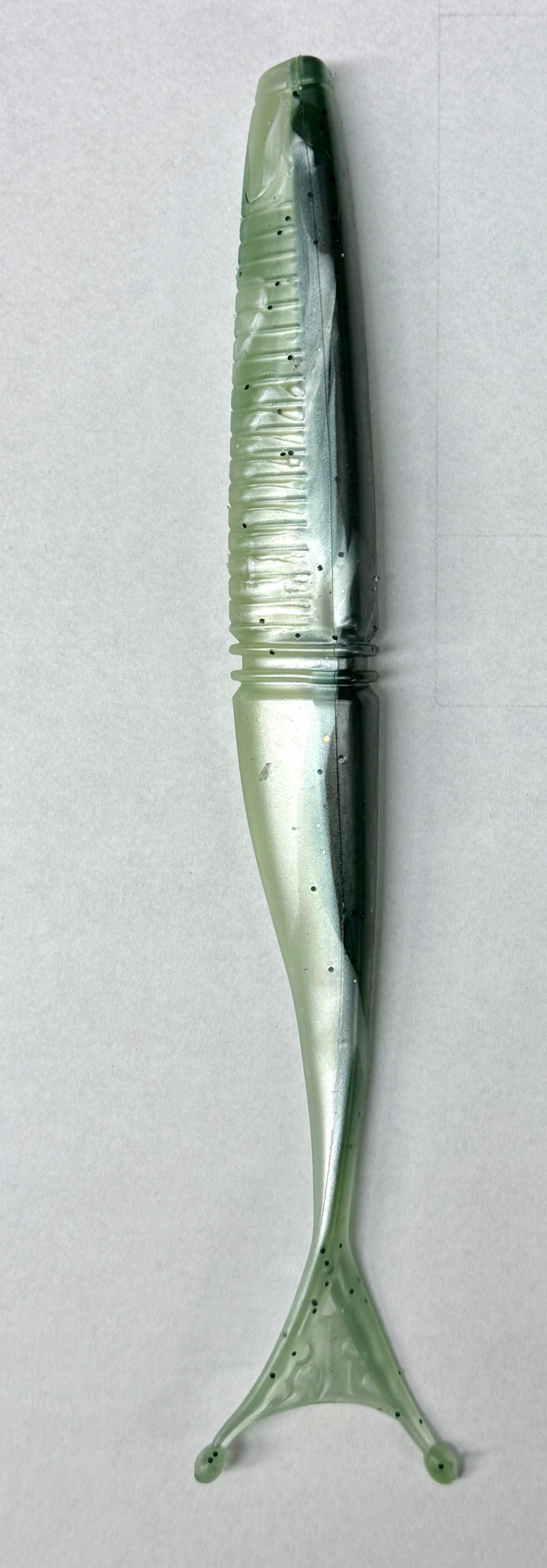 Jaskółka Storm Joker Vert 23cm/39g kol Ca op. 2 szt