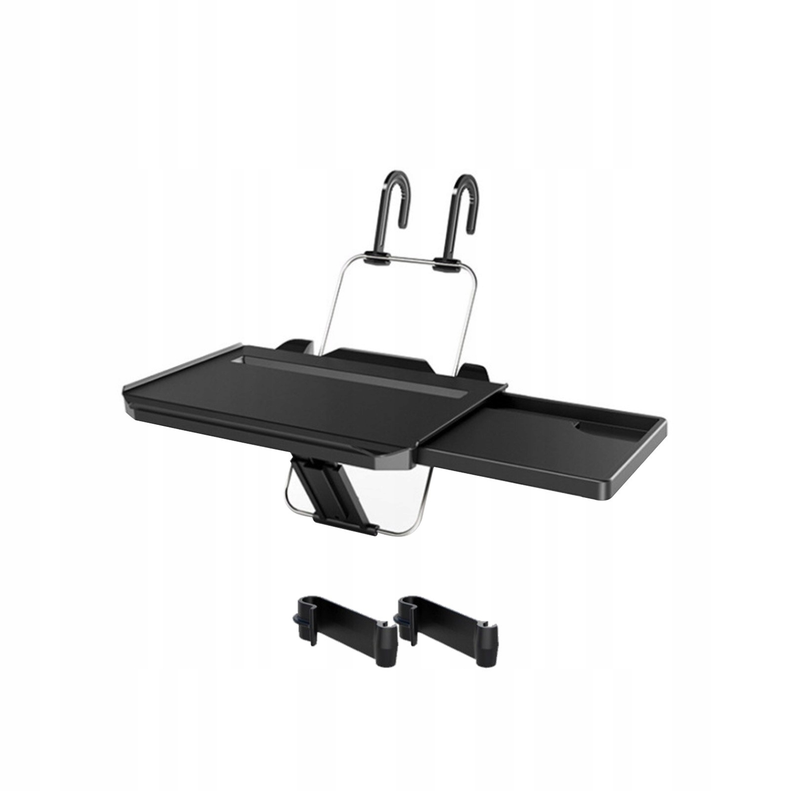 693546099237117477 - для еды или ноутбука рабочий стол