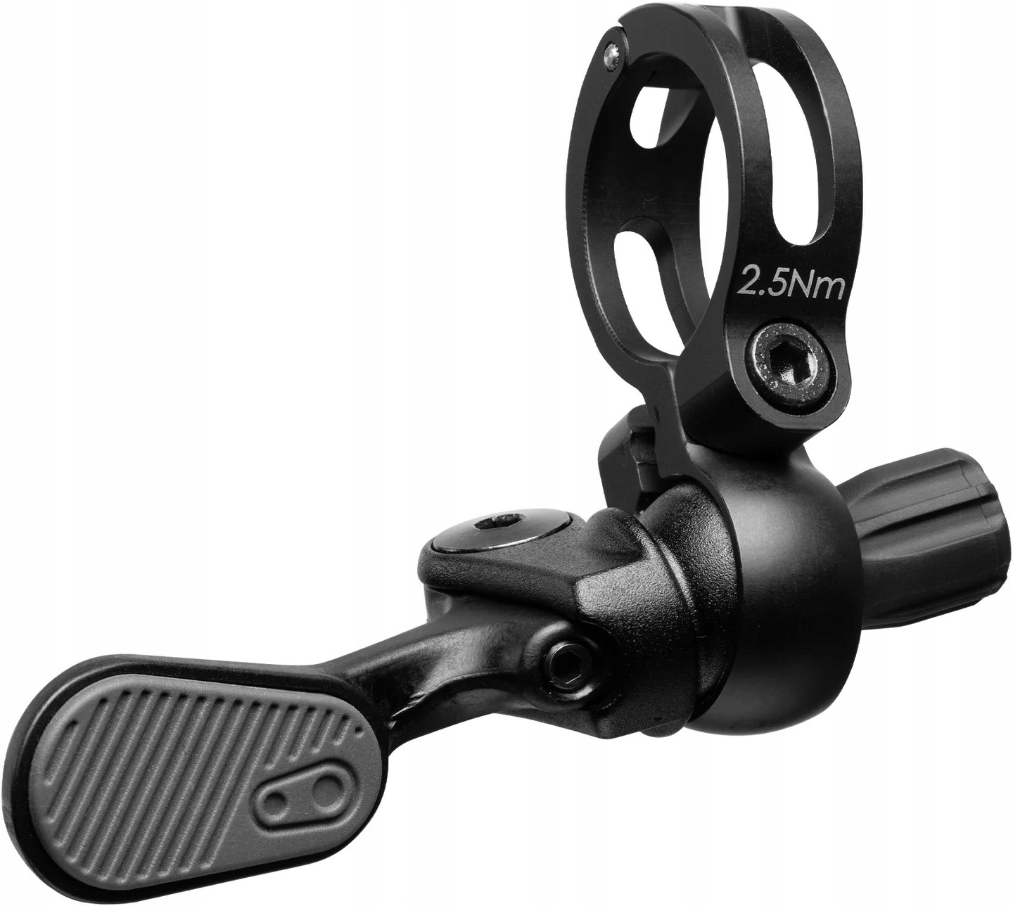 Manžeta nastavitelné tyče Crank Brothers HighLine Premium Remote Kit