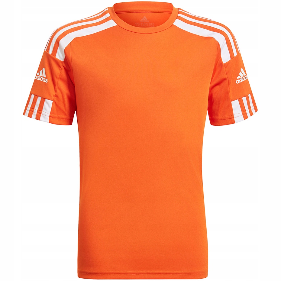 

Adidas koszulka sportowa junior Wf r. 176 cm