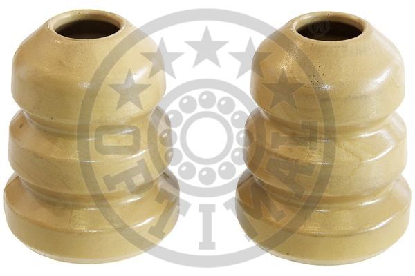 OSŁONA AMORTYZATORA AK-735355 OPTIMAL Producent części Optimal