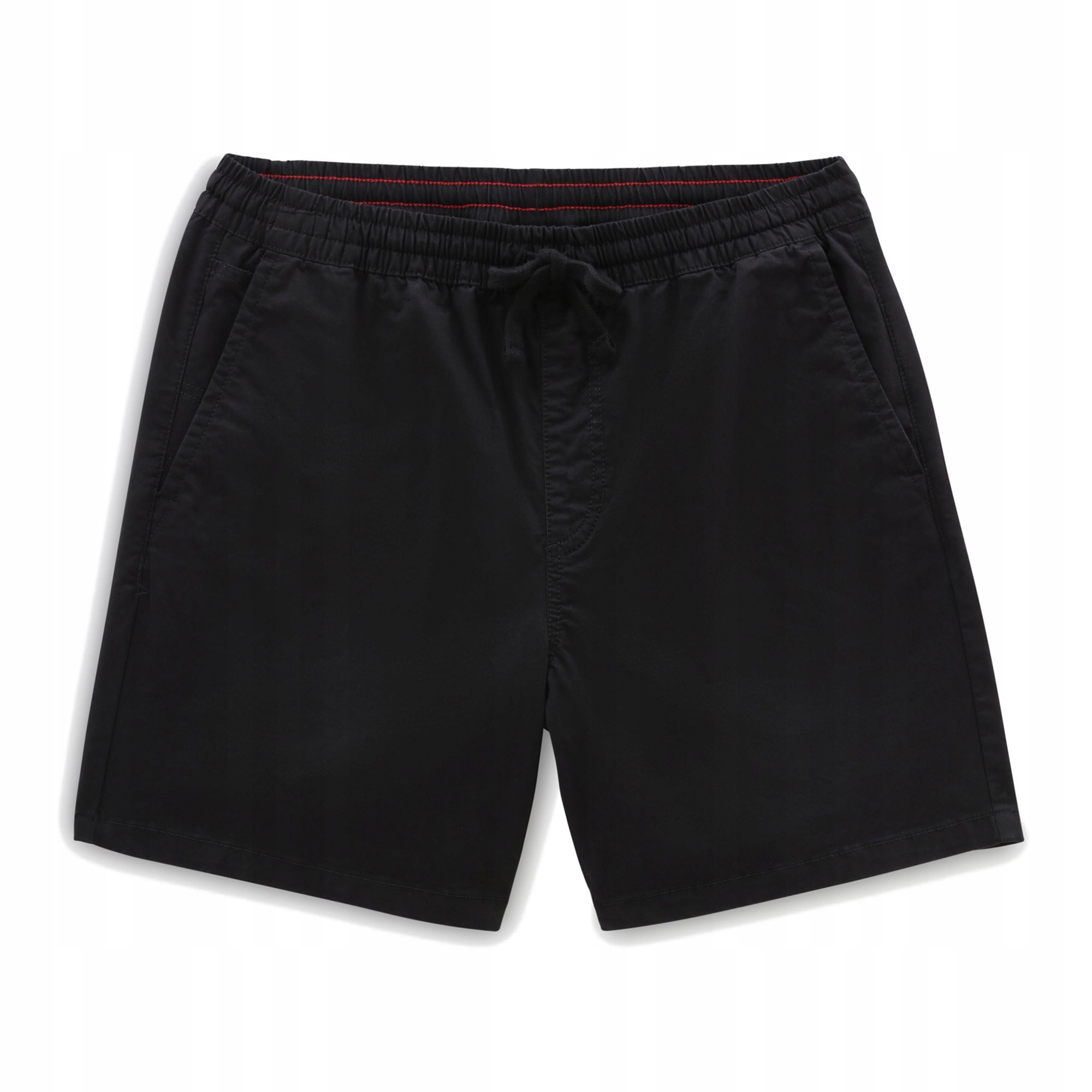 Pánske kraťasy Vans Mn Range Relaxed Elastic Short M