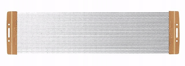 Puresound Struny pro malý buben 30 13" (30 strun)