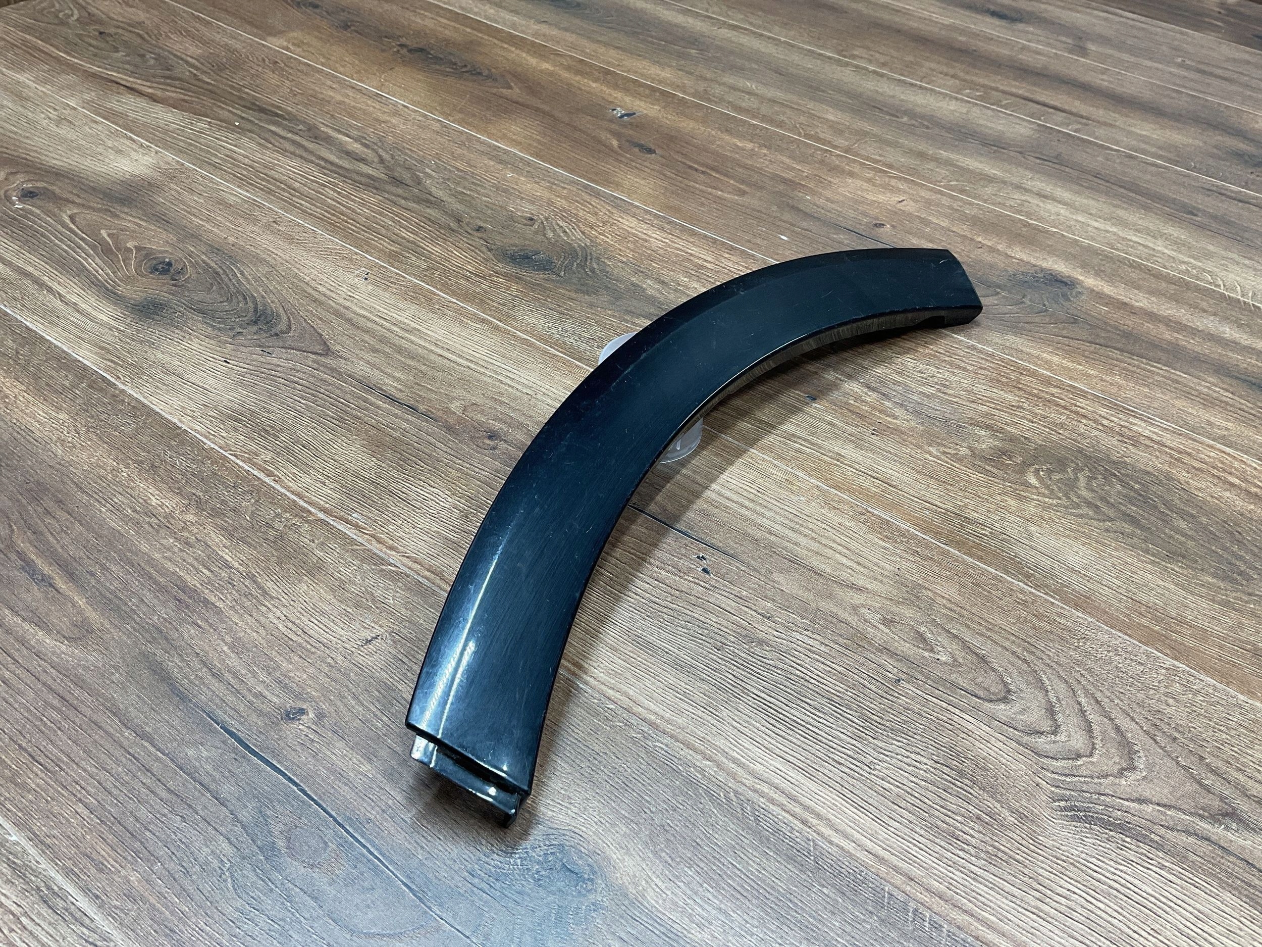 E5c3f9b04078ab5d0b787feba1f2