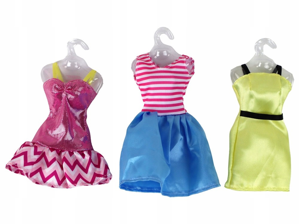 LALKA ANLILY ZESTAW DO PRANIA PARLKA WIESZAKI AKCESORIA ZESTAW XXL Marka inna