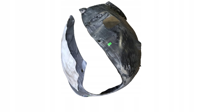 HYUNDAI TUCSON IV 21- NADKOLE PRAWY PRZÓD