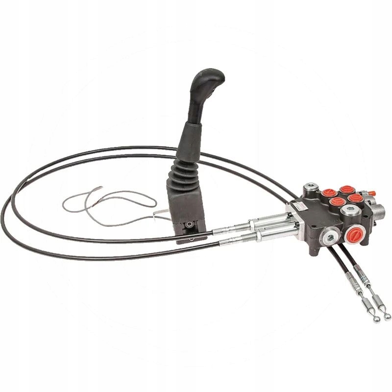 Sada pro čelní nakladač 80 L 66787011944