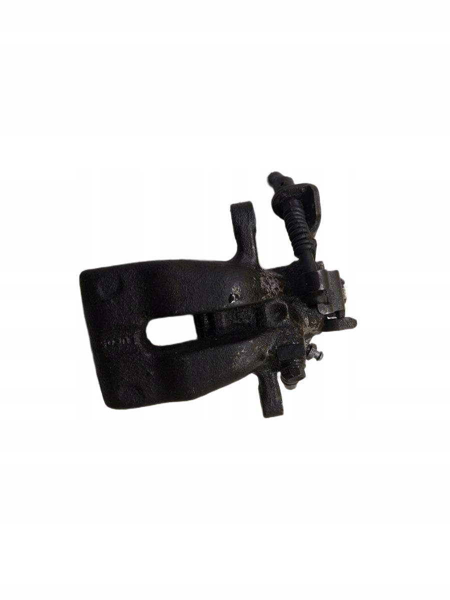caliper brake right rear part OPEL ZAFIRA B 1.9 CDTI