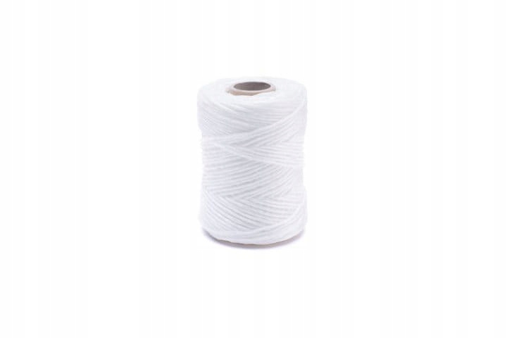 

Sznurek polipropylenowy tex 1000 100m \Modena\
