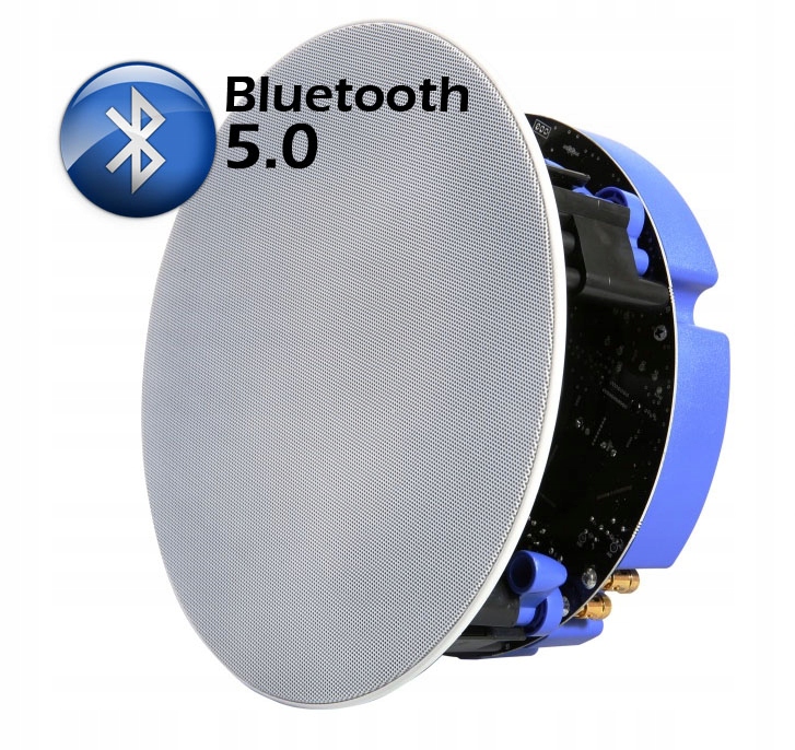 LITHE AUDIO GŁOŚNIK SUFITOWY Z BLUETOOTH PROMOCJA