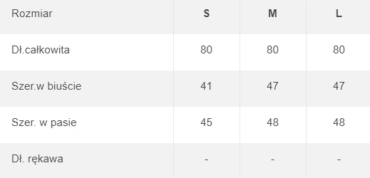 571__roz._L__ WŁOSKA FUTRZANA_KAMIZELKA _OMBRE Rozmiar 40